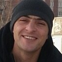 Юрий, 39 лет