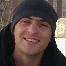 Фотография мужчины Юрий, 39 лет из г. Омск