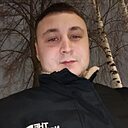 Айнур, 29 лет