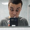 Евгений, 27 лет