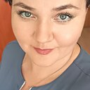 Елена, 41 год
