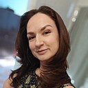 Ксения, 35 лет