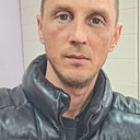 Стас, 37 лет