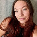 Алина, 36 лет