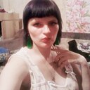 Анна, 25 лет