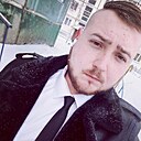 Родион, 24 года