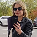 Светлана, 37 лет