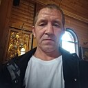 Алексей, 45 лет