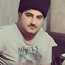 Леонид, 25 лет