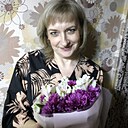 Елена, 47 лет