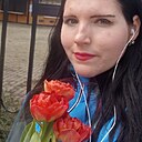 Алёна, 30 лет