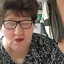 Татьяна, 57 лет