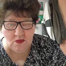 Фотография девушки Татьяна, 57 лет из г. Воронеж