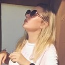 Юлия, 36 лет