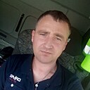 Владимир, 38 лет