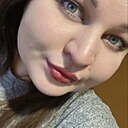 Яна, 29 лет