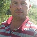 Руслан, 43 года