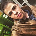 Санёчек, 32 года