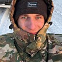 Артём, 22 года