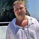 Сергей, 37 лет