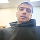 Александр, 36 лет