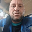 Владимир, 42 года