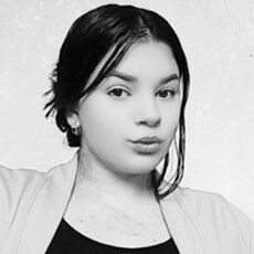 Фотография девушки Надя, 20 лет из г. Курсавка