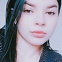 Надя, 20 лет