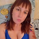 Виктория, 33 года