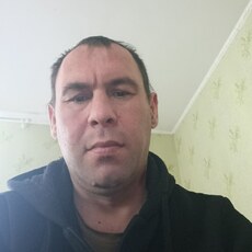 Фотография мужчины Дима, 41 год из г. Одесса