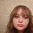 Наталья, 30 лет