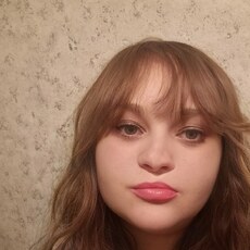 Фотография девушки Наталья, 30 лет из г. Новосибирск