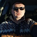 Валерий, 42 года
