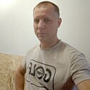 Дмитрий, 37 лет