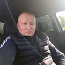 Виталий, 33 года