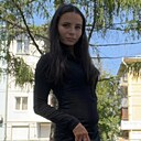 Любовь, 29 лет