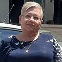 Марина, 61 год