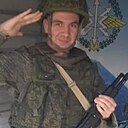 Александр, 35 лет