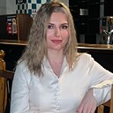 Н-а, 32 года