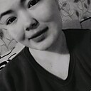 Анна, 28 лет