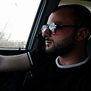 Tigr, 29 лет