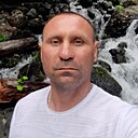 Алексей, 47 лет
