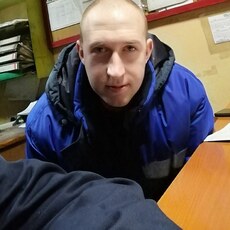 Фотография мужчины Сергей, 44 года из г. Курск