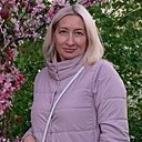 Алина, 48 лет