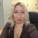 Алина, 48 лет