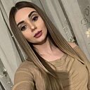 Ирэн, 33 года