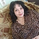 Елена, 60 лет