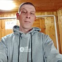 Дмитрий, 35 лет