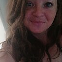 Оксана, 35 лет