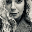 Николь, 39 лет